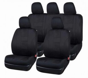 Huse scaune auto Erostar 