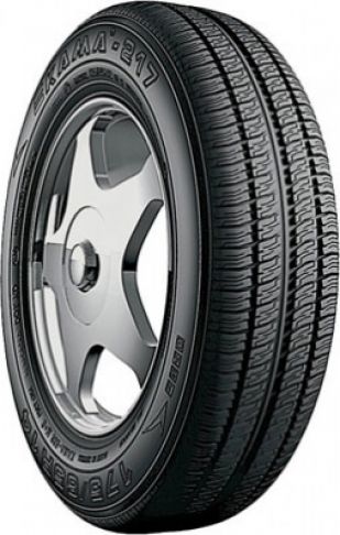 Кама 217 175/70 R13 84H