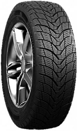 Premiorri ViaMaggiore 175/65 R14 82T