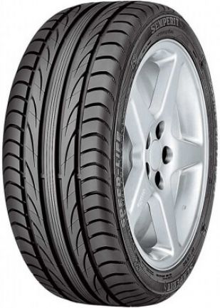 Semperit Speed-Life 3 235/40 R18 95Y