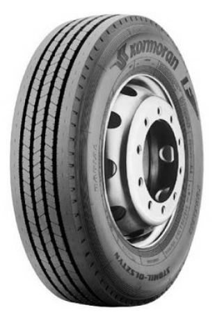 Kormoran Roads 2S 265/70 R19.5