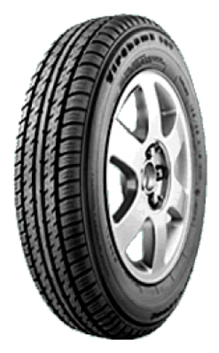 Firestone F680 215/65 R15 100T
