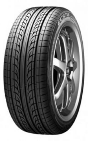 Kumho Ecsta Seven KU23 215/55 R17 98W