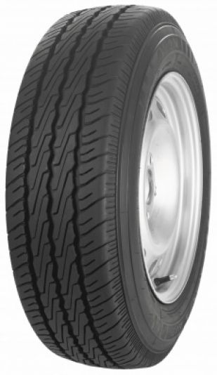 Avon Avanza AV9 215/70 R15 109R