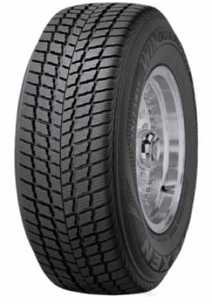 Nexen Winguard SUV 225/60 R18 104V