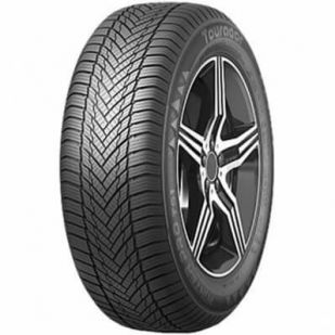 Tourador Winter Pro TS1 225/60 R16 102H XL