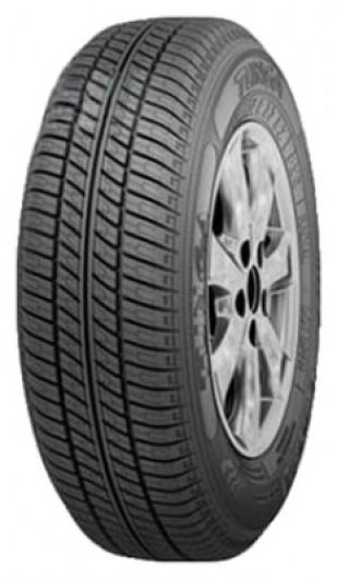 Tunga PS-3 175/70 R13 82Q
