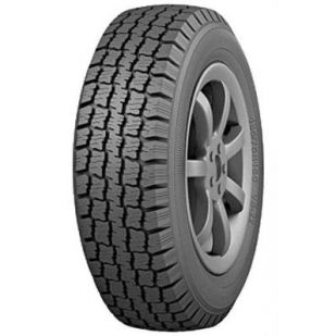 Voltyre VS-22 185/75 R16С