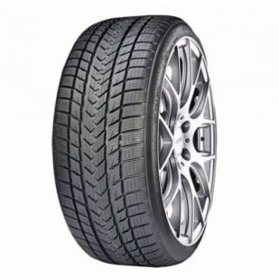 GRIPMAX 265/40 R21 STATUS PRO WINTER 105V XL