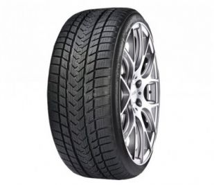 GRIPMAX 255/45 R18 Status Pro Winter 103V XL