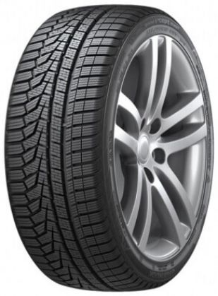 Hankook Winter i*Cept evo2 SUV (W320A) 295/40 R20 110V