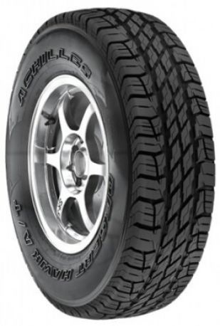 Achilles Desert Hawk A/T 215/70 R16 100S