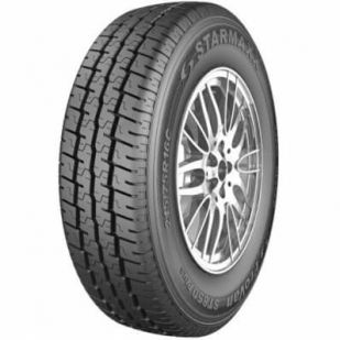 Starmaxx Provan ST850 Plus 10PR 225/70 R15C 116/114R