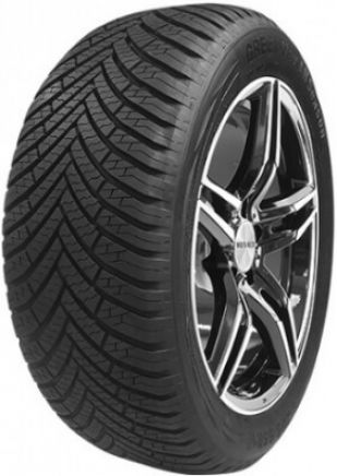 LingLong Green-Max All season 165/65 R14 79T