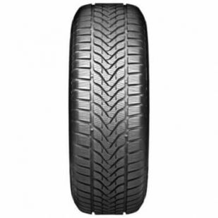 Lassa Competus Winter 2 235/55 R18 100V 