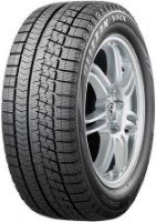 Bridgestone Blizzak LM005 185/65 R15 88T