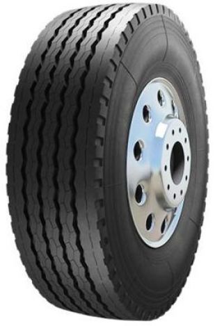 Satoya ST-082 385/65 R22.5