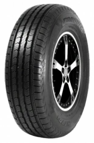 TORQUE TQ901 215/55 R17 98W XL 