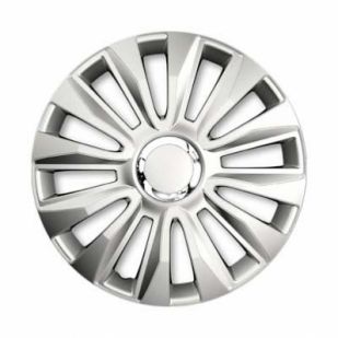 КОЛПАКИ ARGO 13 AVALONE PRO