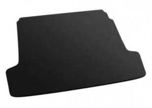 Renault Megane Classic II SD (2003-2008) багажник