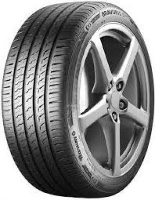 Barum Bravuris 5HM 275/40 R20 106Y