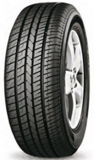 Goodride SU 317 215/65 R16 98H