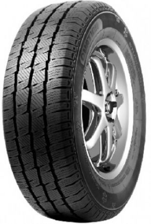 Ovation WV-03 225/70 R15 112R