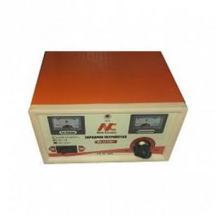 Încărcătoare auto pentru acumulator 10A-B/6V-12V/4-40Ah NC-LC10 B2-NC-16-6074