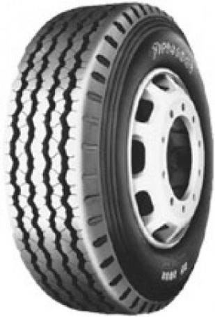 Firestone HP 2000 205/75 R17 120M