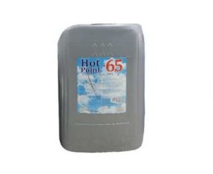 Теплоноситель Hot Point -65* 20kg