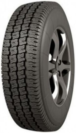 Алтай Шина Forward Prof 359 225/75 R16C 121N