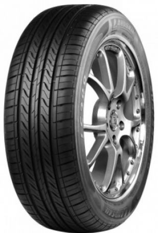 LANDSAIL 205/70 R14 98H XL LS288