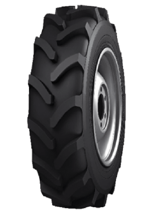 Voltyre VL-40 11.2/-R20