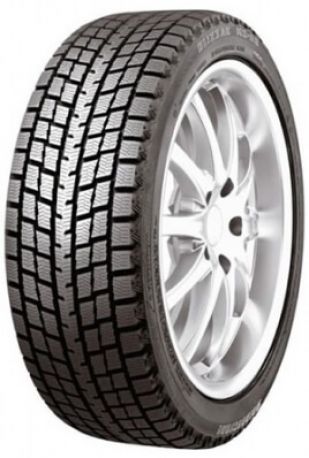 Bridgestone Blizzak RFT SR01 RunFlat 245/50 R18 100Q