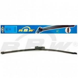 Perii stergatoare de parbriz R.B.W. 95216 Rear 16 400mm 