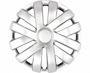 Capace pentru roţi 15 SULBUS SKS 315/15