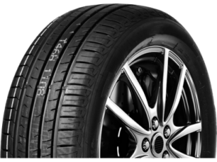 Kpatos FM601 205/70 R15 96H