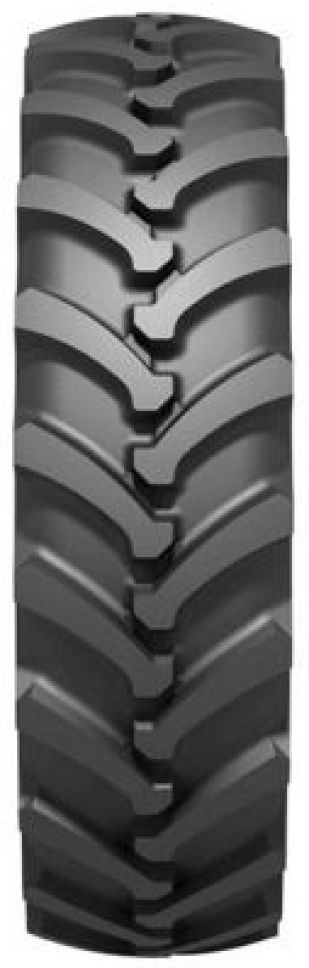 Belshina F-11 520/70 (18.4) R34