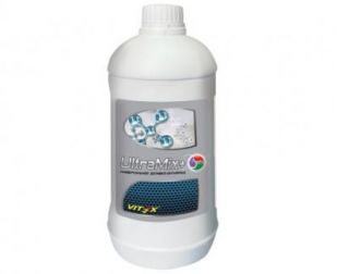 Антифриз Универсальный VITEX Ulitra Mixt (1.5kg)