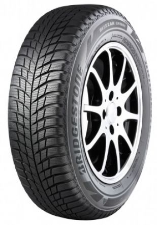 Bridgestone Blizzak LM001 215/55 R17 98V