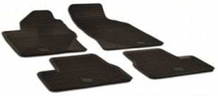 Gumarny Zubri Lada 2110/2111/2112 2000-2007 (211915)