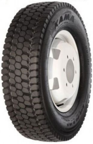 Kama NR 201 315/60 R22.5