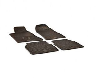 Covorase auto Toyota Avensis (2003-2009) (214027)