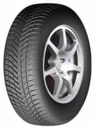 Infinity Ecozen 185/55 R15 86H 