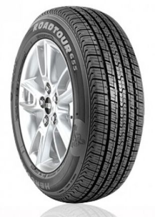 Hercules Roadtour 655 205/70 R15 96T