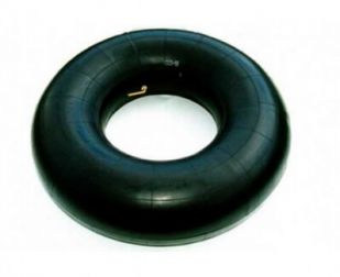 Rosava Камера для шин резиновая 4.50 R10 