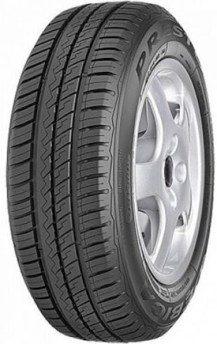 Debica Presto HP 195/60 R15 88H