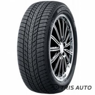 Roadstone WG Ice Plus 235/55/R17