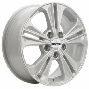 Carwel Каган-BS 47/6,5 R16/5x114.3