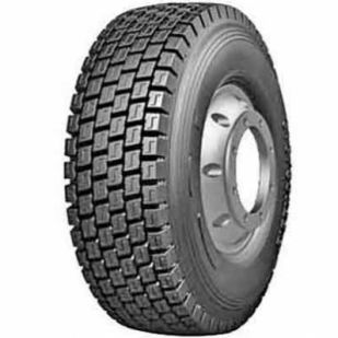 WINDFORCE 315/80 R22,5 20PR 156/150M WD2020315/80 R22,5 20PR 156/150K WD2060